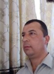 Хуршед, 47 лет, Истаравшан