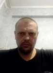Андрей, 41 год, Железногорск (Красноярский край)