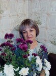 Наталья, 54 года, Майкоп