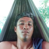bec825a0717c