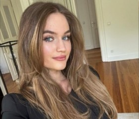 Ван Чжаоцзюнь, 36, Tver