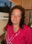 Наталья, 54 года, Кингисепп