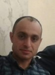 Vladimir, 39 лет, Երեվան