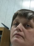 оля, 51 год