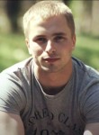 Александр - Ivanovo