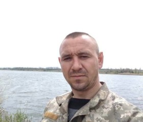 Игорь, 37 лет, Кривий Ріг