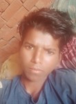 Vikasxc, 18 лет, Allahabad