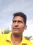 Md Gani, 20 лет, Gobichettipalayam