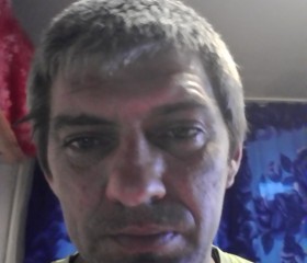 Вячеслав Украина, 45 лет, Чугуїв