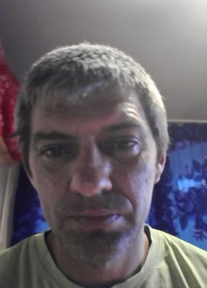 Вячеслав Украина, 45, Україна, Чугуїв