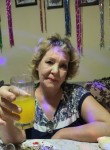 Наталья, 62 года, Toshkent