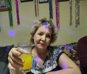 Наталья, 62 года, Toshkent
