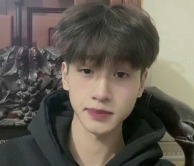 Sotroitoi, 28, Ho Chi Minh City