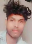 Krishnapal Singh, 19 лет, Ramagundam