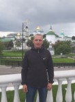 Denis, 39  , Sergiyev Posad