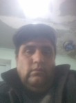 Нусратулло, 43 года, Душанбе