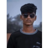 a1be4dbcb2a6