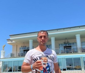 Diyalektiko, 36 лет, Kayseri