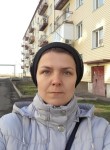 Tanya, 36 лет, Қарағанды