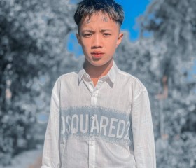 Vux, 19 лет, Thành phố Huế