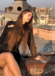Ангелина, 23 года, Владикавказ