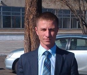 Павел, 40 лет, Улан-Удэ