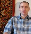 игорь