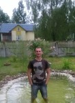 сергей, 39 лет, Санкт-Петербург