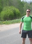 Алексей, 33 года, Окуловка