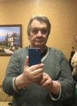Олег Беляков, 74 года, Тверь