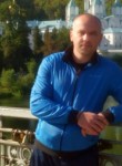 Алексей, 46 лет, Харків