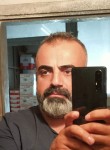Hakan, 42 года, Aksaray