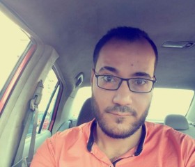 بودي, 34, Dikirnis