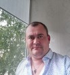 михаил Козычев