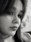 Ulka, 18, Usogorsk