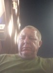 Aleksandr, 45, Vidnoye