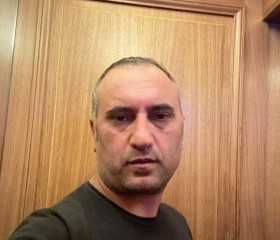 Serkan, 47, Chalette-sur-Loing