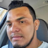 Antonio Lucero, 41  , Bentonville