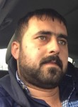 Mustafa, 40 лет, Kayseri