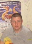 Павел, 52 года, Кострома