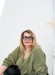 Светлана - Красноярск