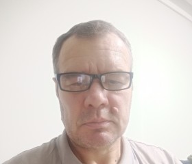 Igor, 50, Khimki