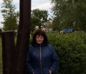 Валентина, 67 лет, Волгодонск