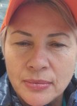 Елена - Таштагол