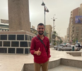 Abdullah, 32 года, محافظة الفيوم