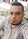 David, 42 года, Guayaquil
