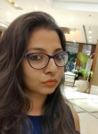 Riya Sharma, 21 год, New Delhi