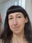 Елена - Иваново