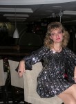 Татьяна, 54 года, Краснодар