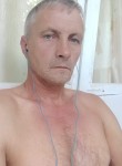 Сергей, 44 года, Лабинск
